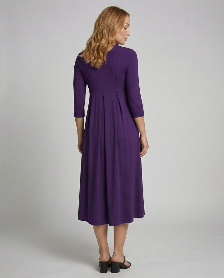 Product 15550439817546 - back_view