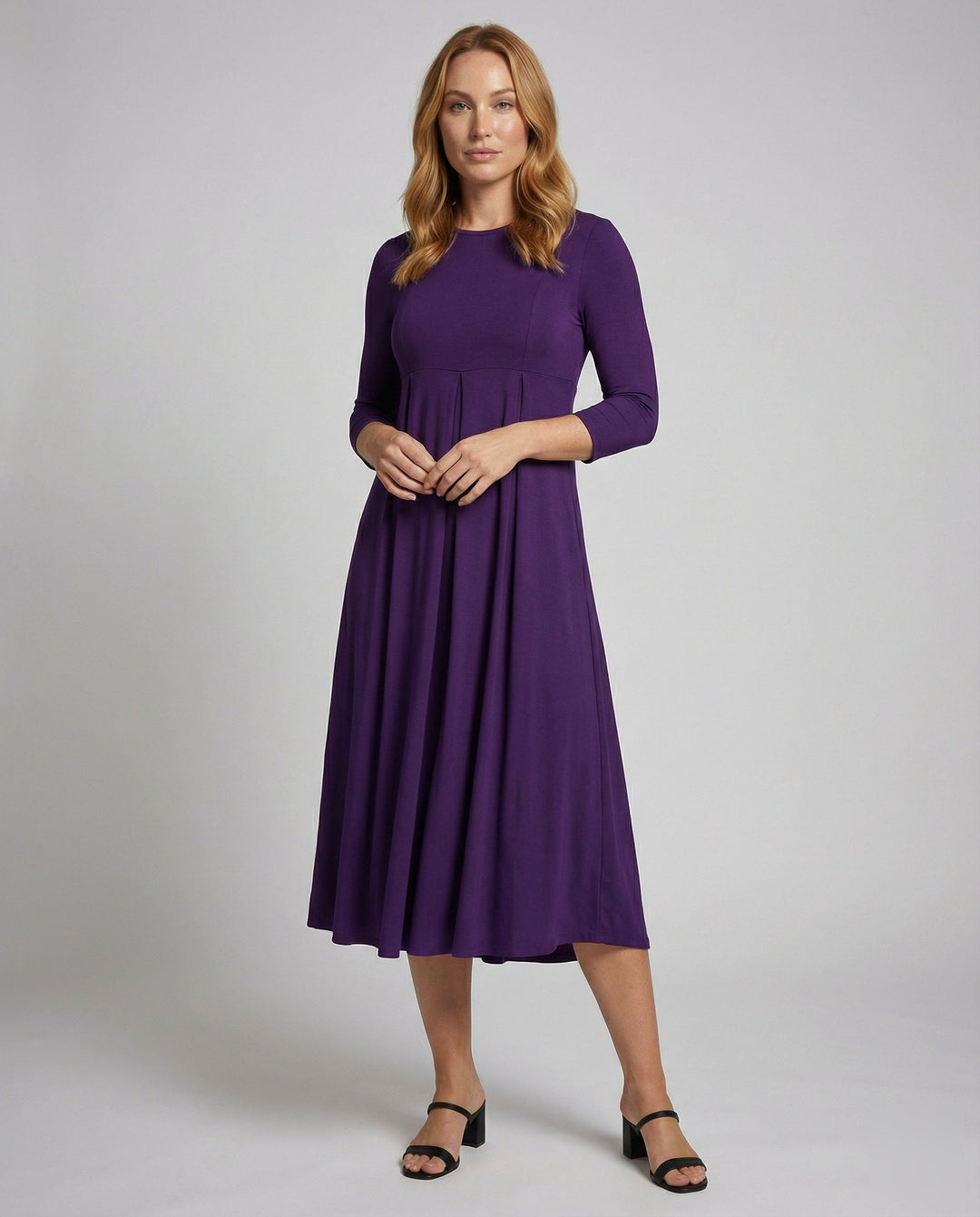 Product 15550439817546 - full_body_front