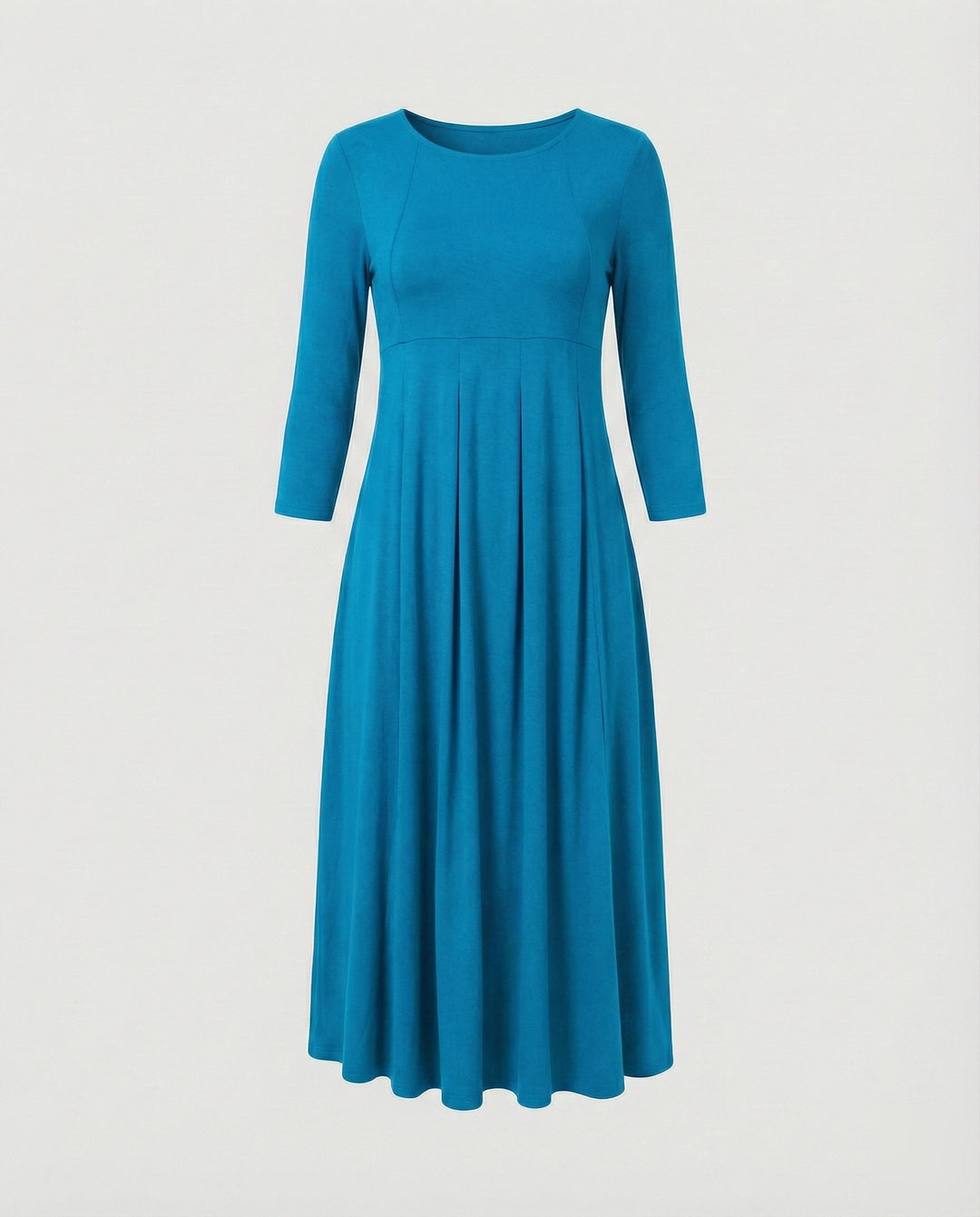 Product 15550439817546 - product_only