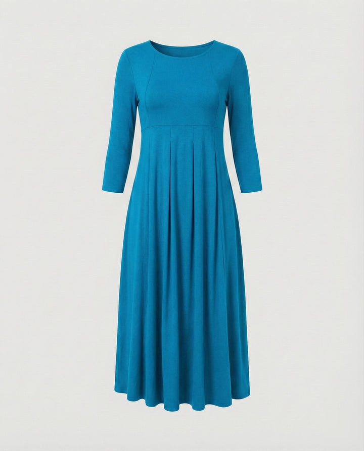 Product 15550439817546 - product_only