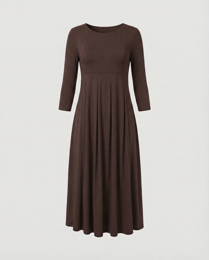 Product 15550439817546 - product_only
