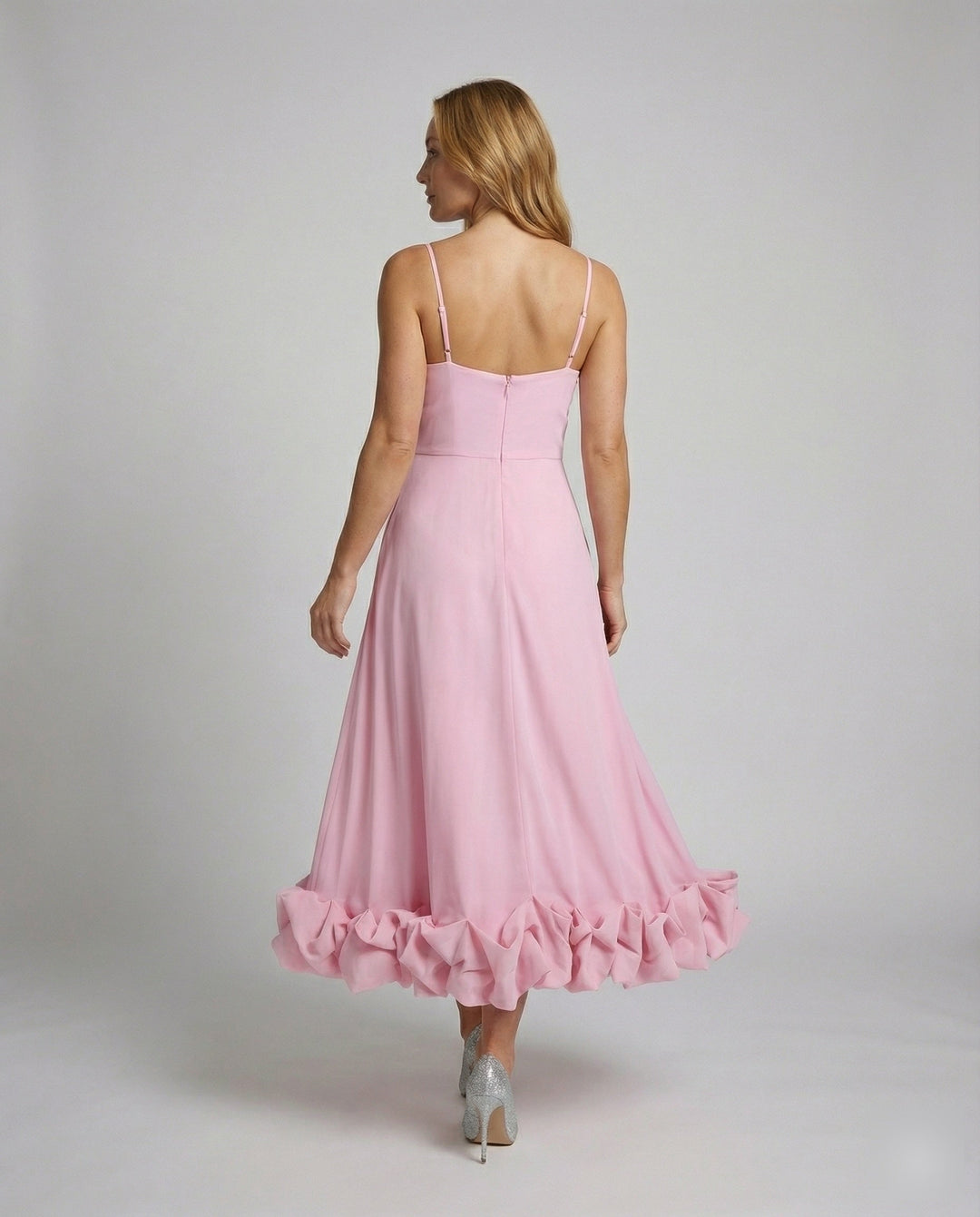 Product 15550440014154 - back_view