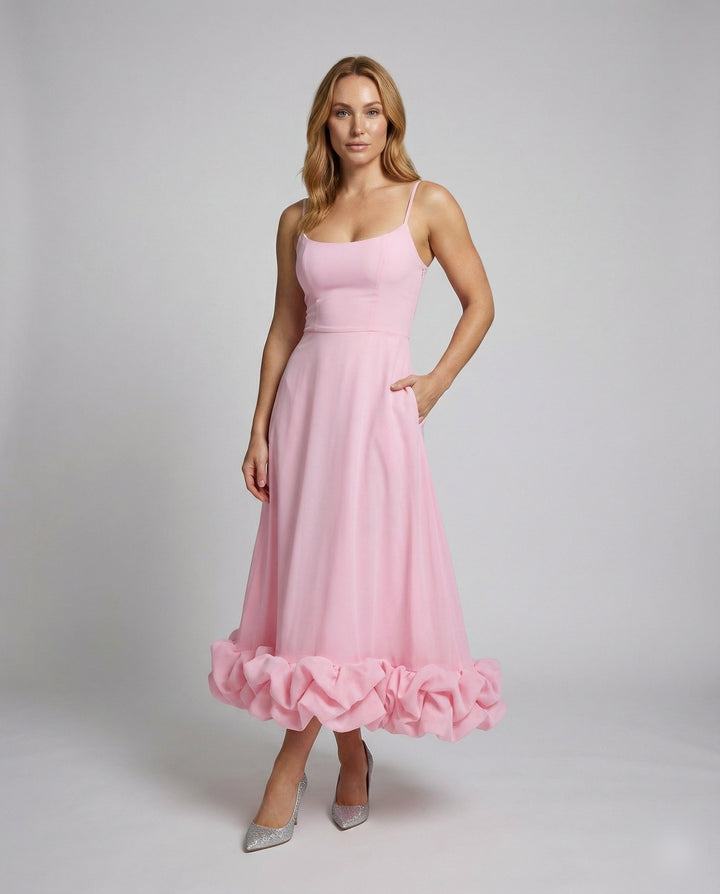 Product 15550440014154 - full_body_front