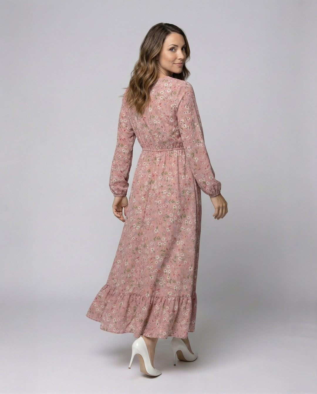 Product 15550440833354 - back_view