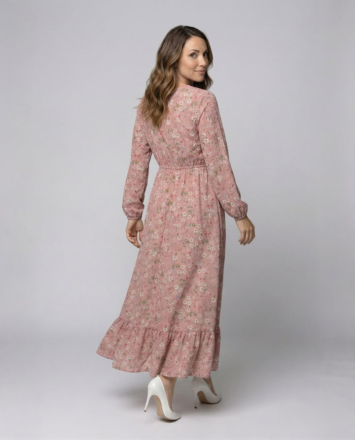 Product 15550440833354 - back_view