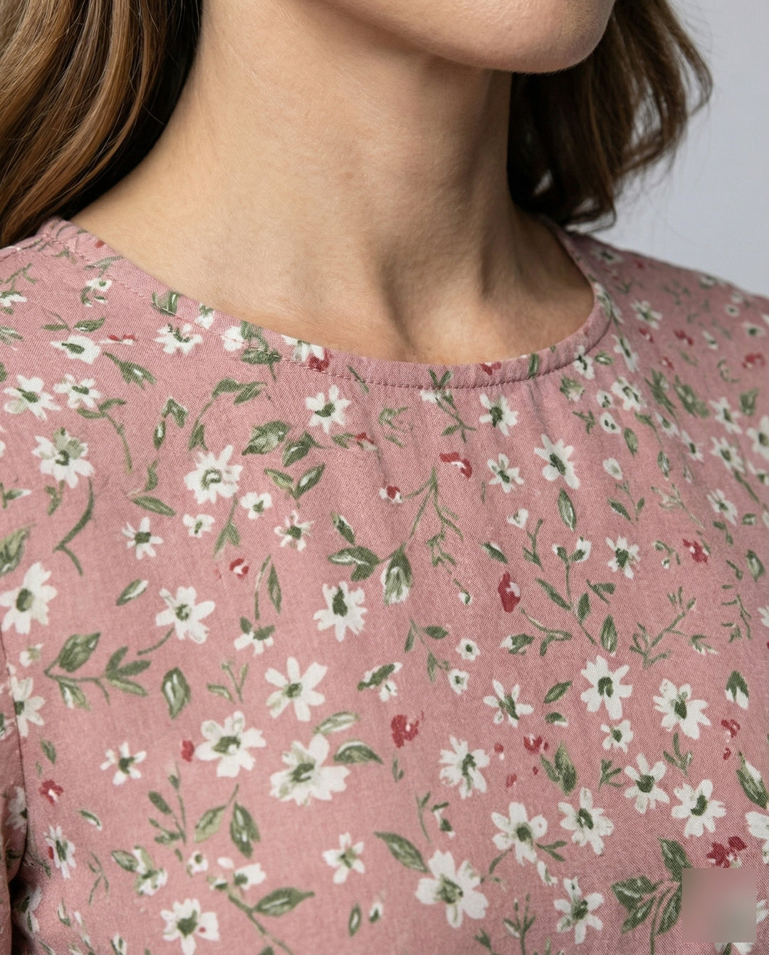 Product 15550440833354 - close_up_detail