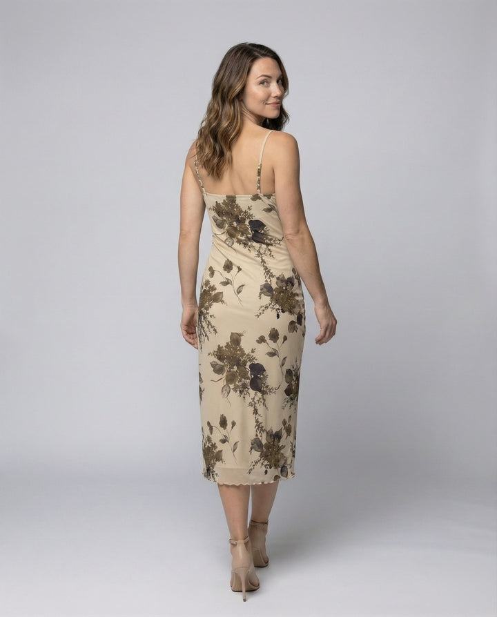 Product 15550441161034 - back_view