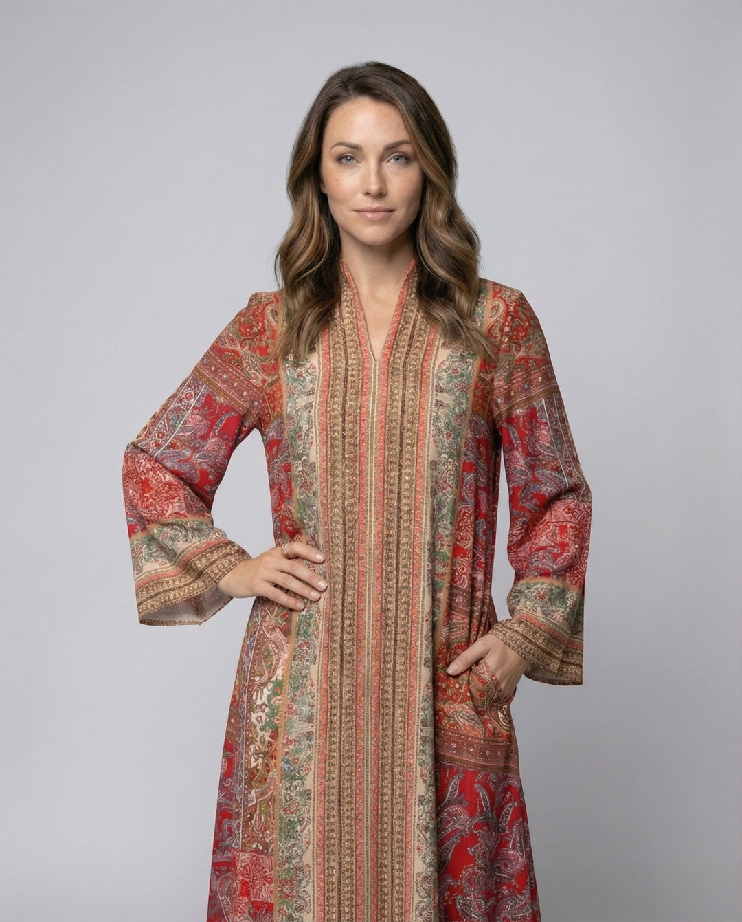 Product 15550441259338 - upper_body