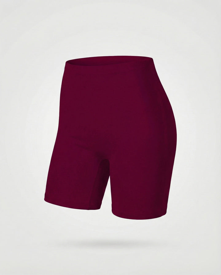 Product 15550441390410 - product_only