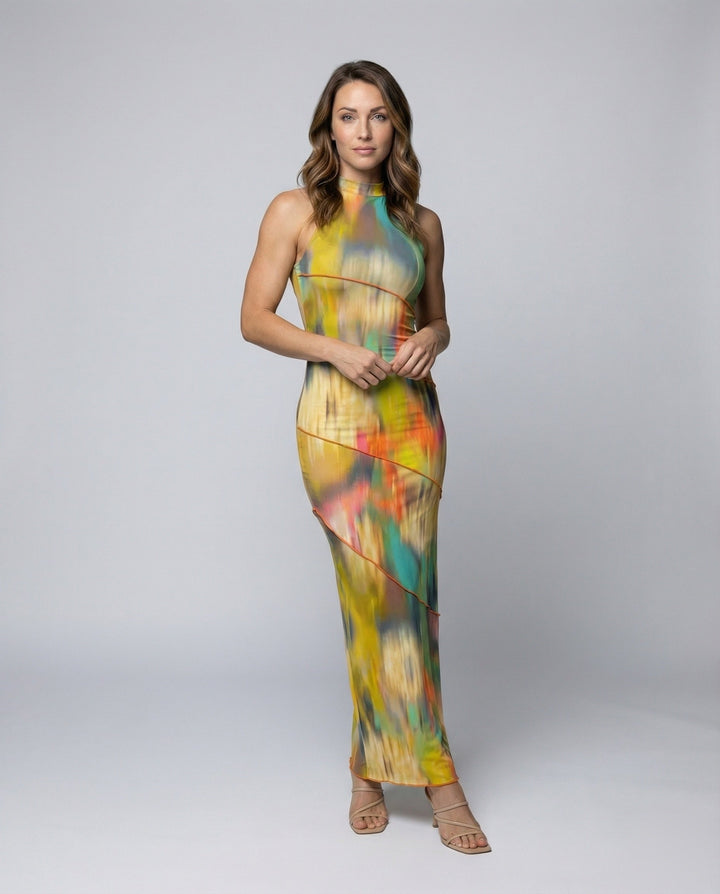 Product 15550441488714 - full_body_front