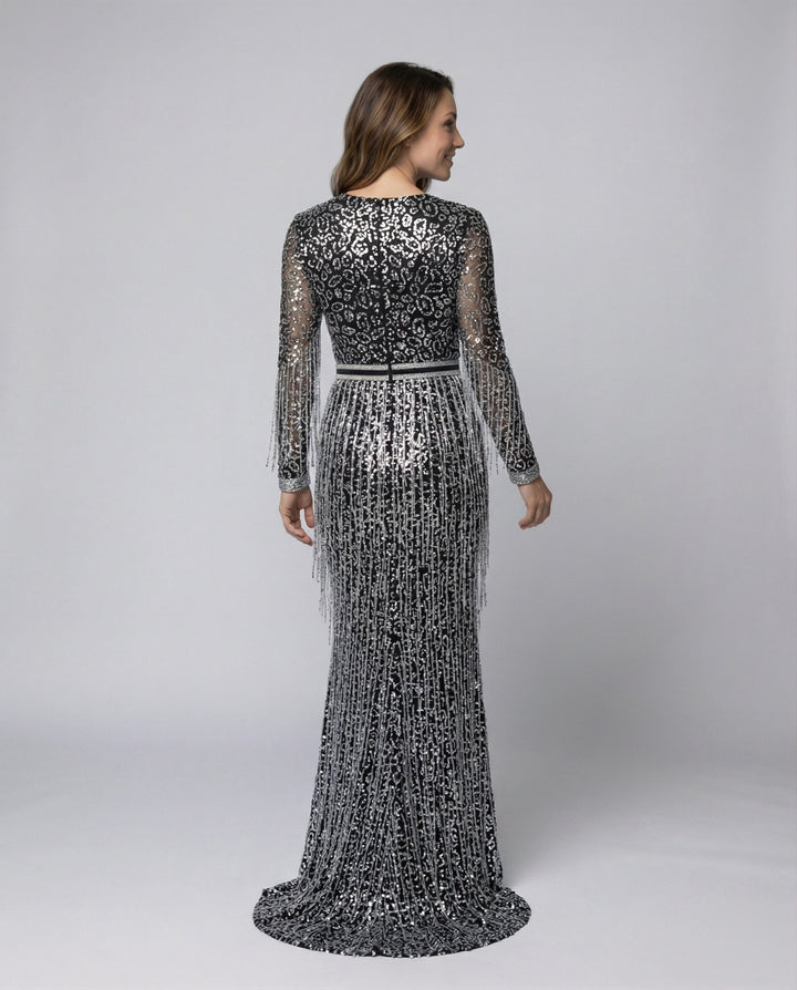 Product 15550441849162 - back_view