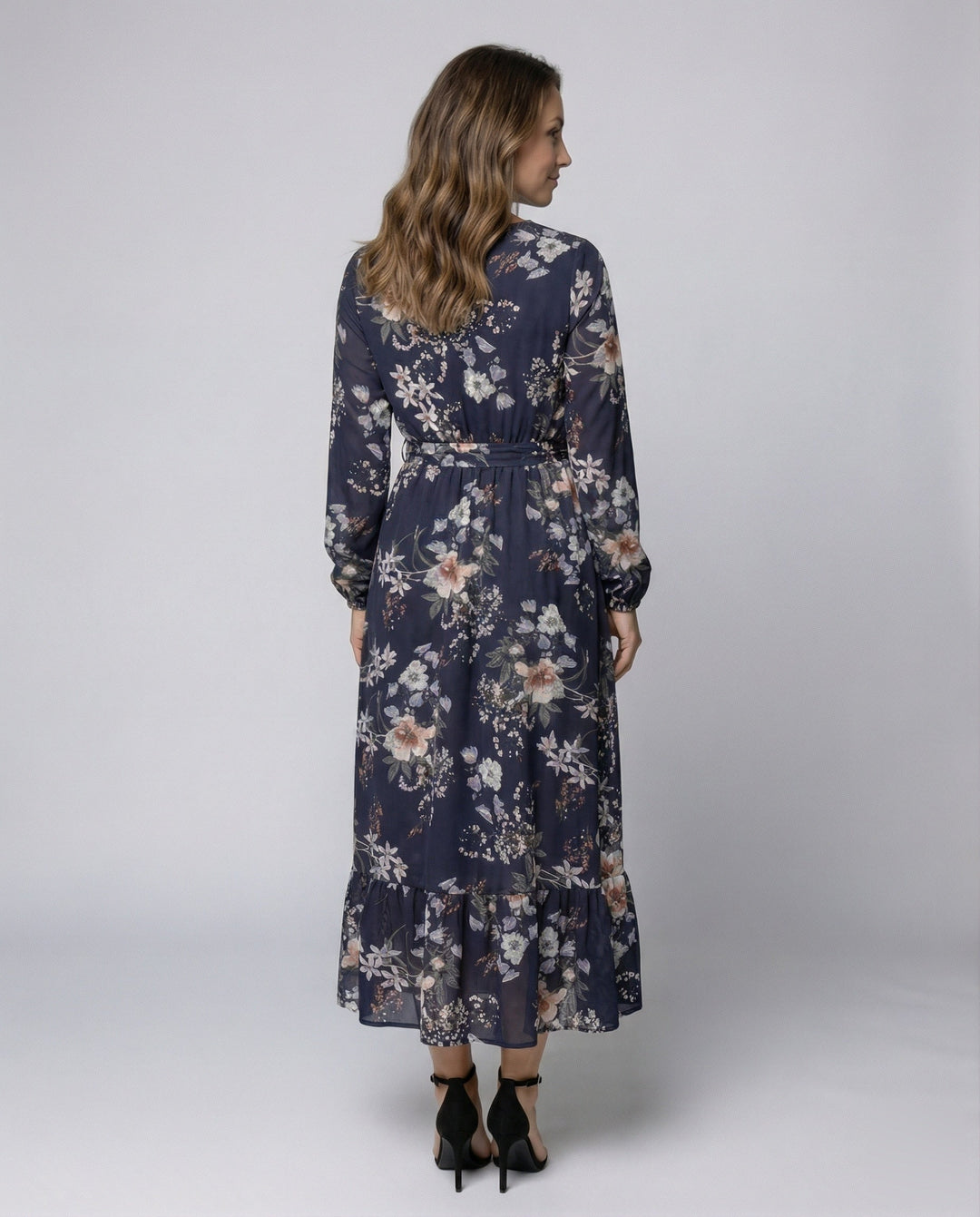 Product 15550441947466 - back_view