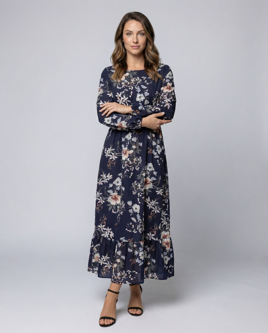 Product 15550441947466 - full_body_front