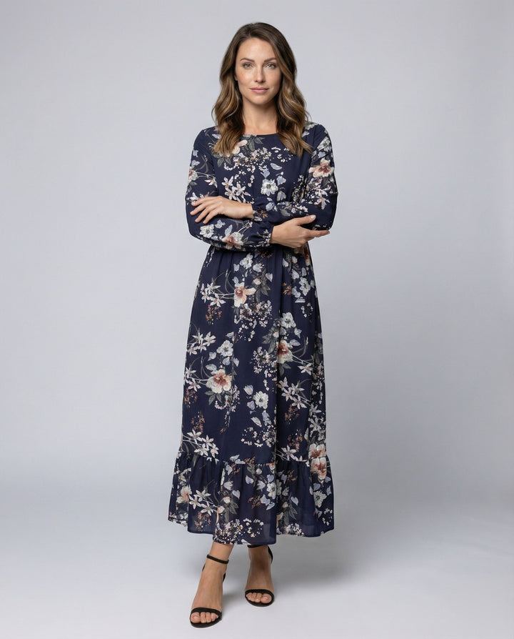 Product 15550441947466 - full_body_front