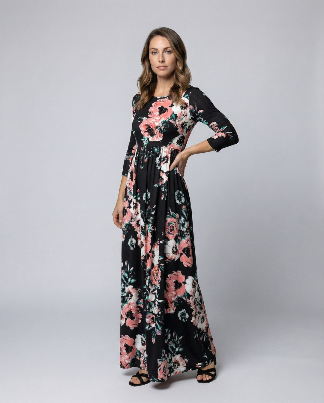 Product 15550442013002 - full_body_front