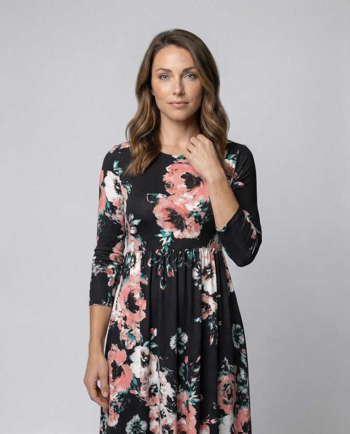 Product 15550442013002 - upper_body