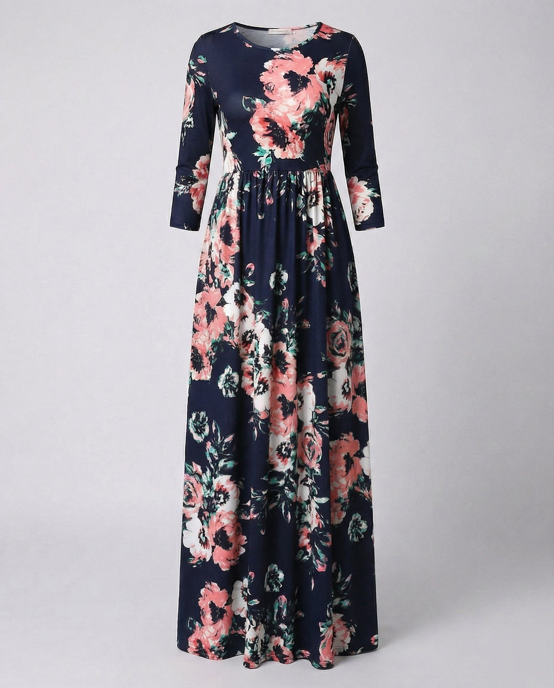 Product 15550442013002 - product_only