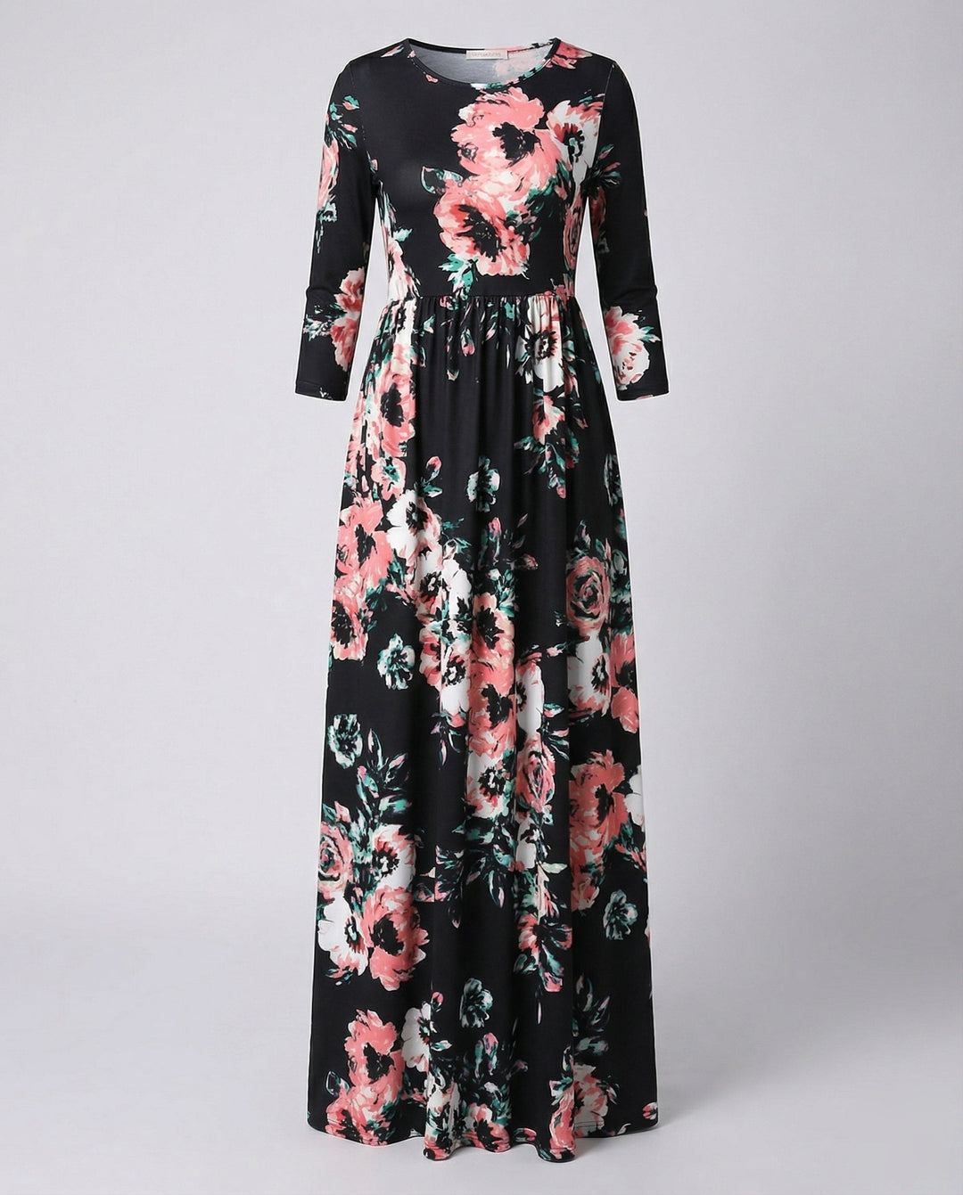 Product 15550442013002 - product_only