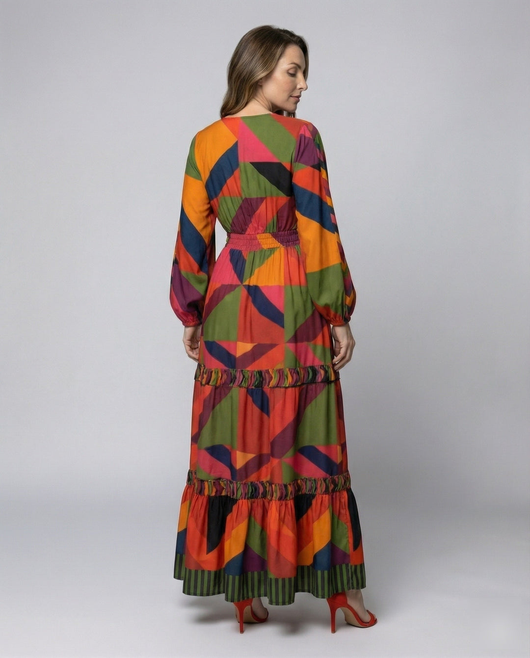 Product 15550443323722 - back_view
