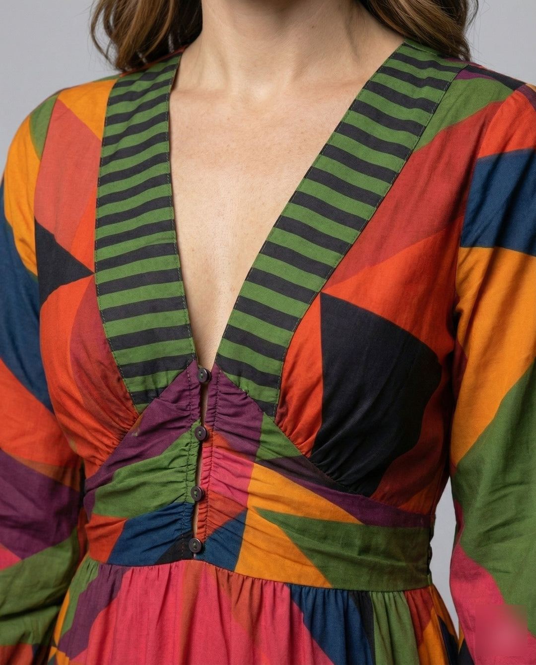 Product 15550443323722 - close_up_detail