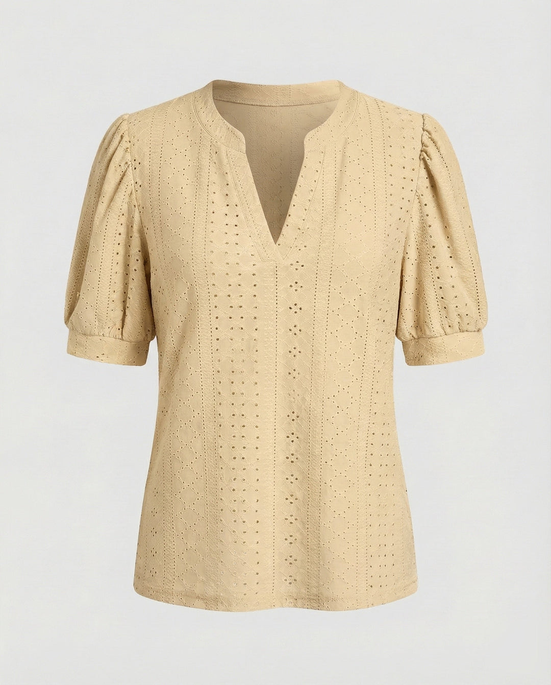 Product 15550443422026 - product_only