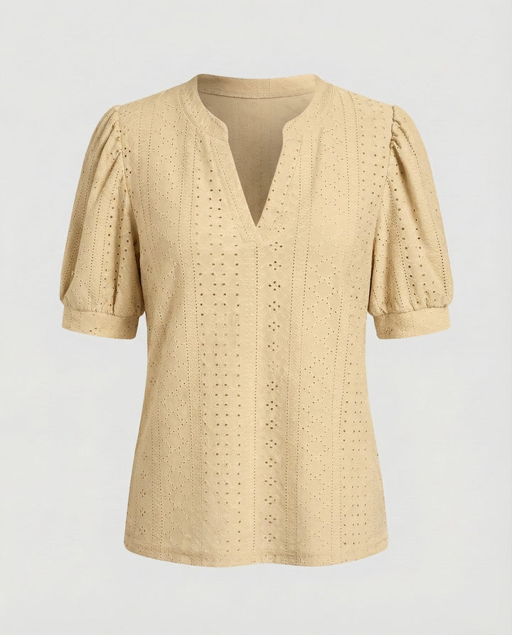 Product 15550443422026 - product_only