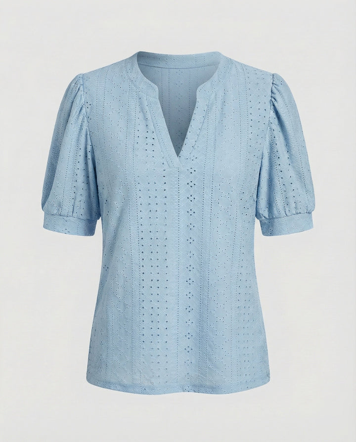 Product 15550443422026 - product_only