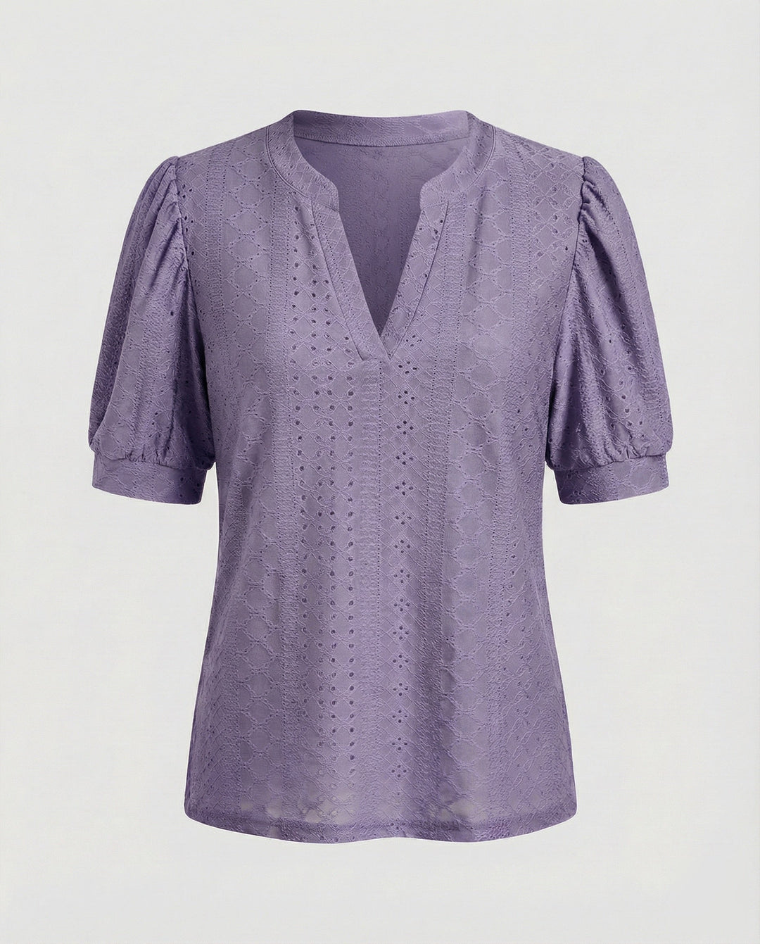 Product 15550443422026 - product_only