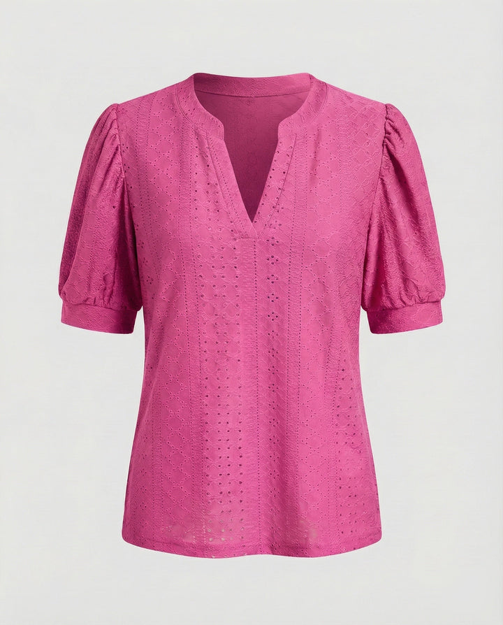 Product 15550443422026 - product_only