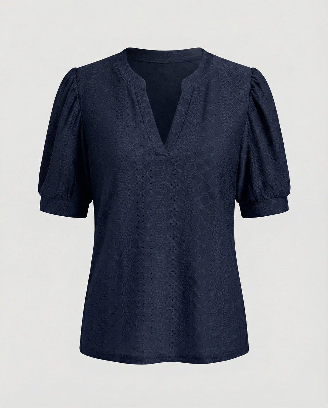 Product 15550443422026 - product_only