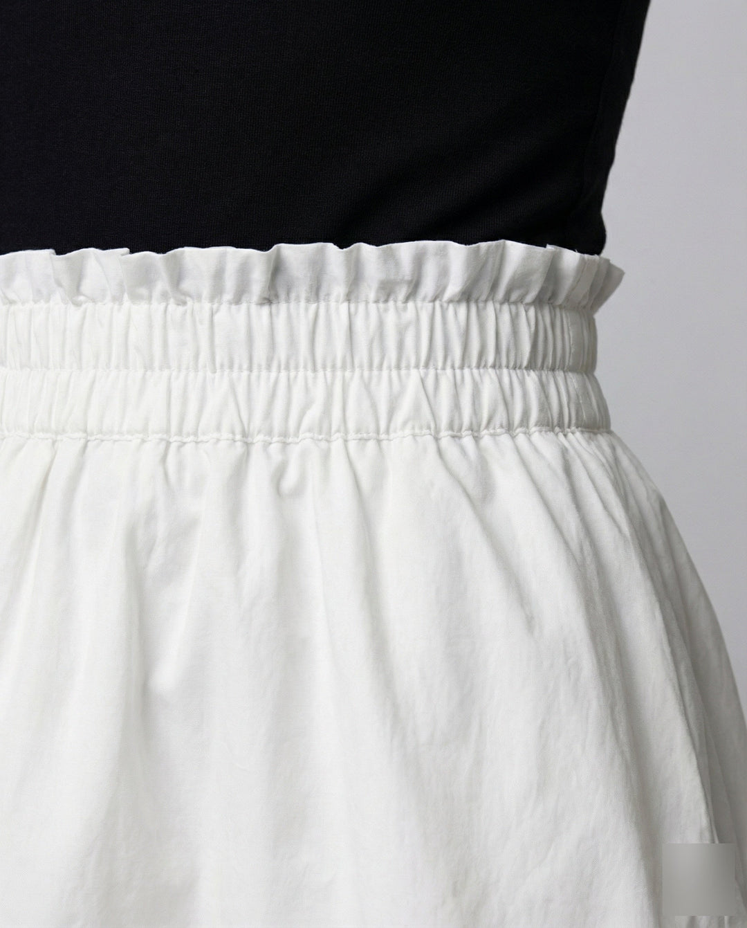 Product 15550443815242 - close_up_detail