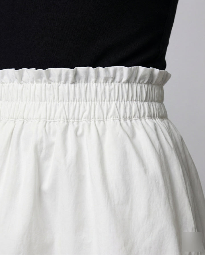 Product 15550443815242 - close_up_detail