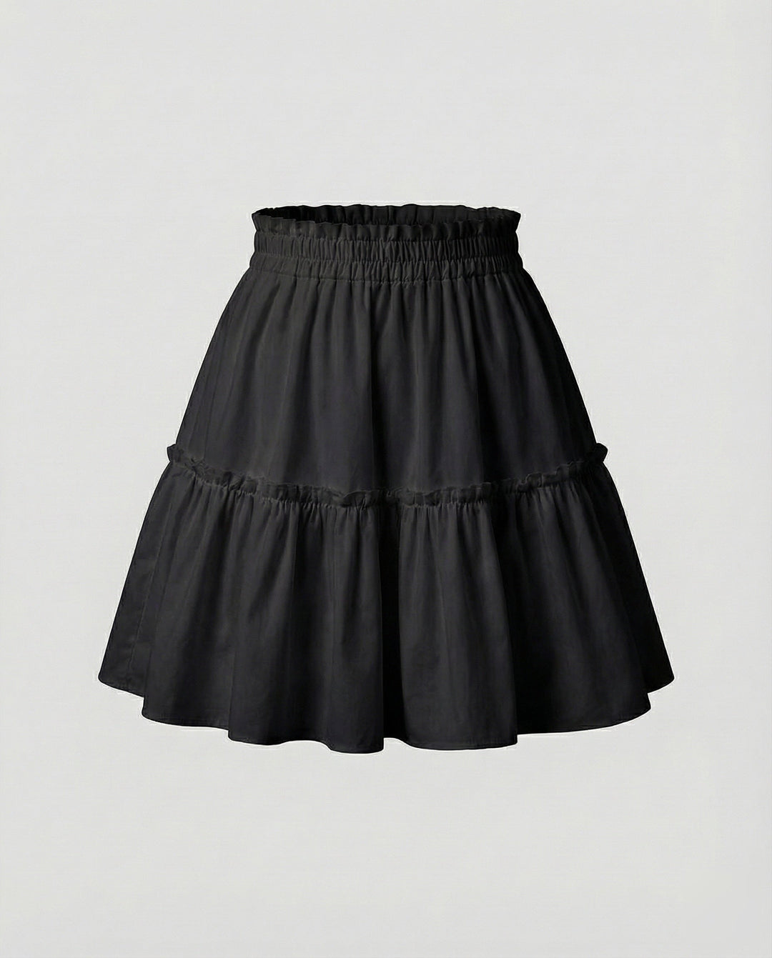 Product 15550443815242 - product_only