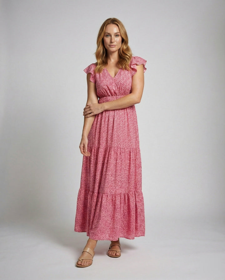 Product 15550443979082 - full_body_front