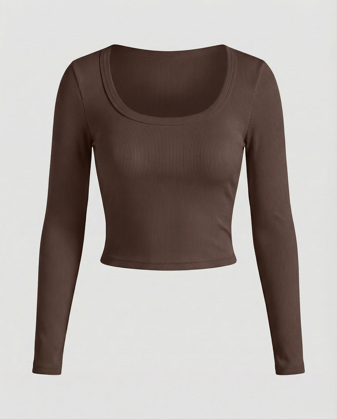 Product 15550444273994 - product_only