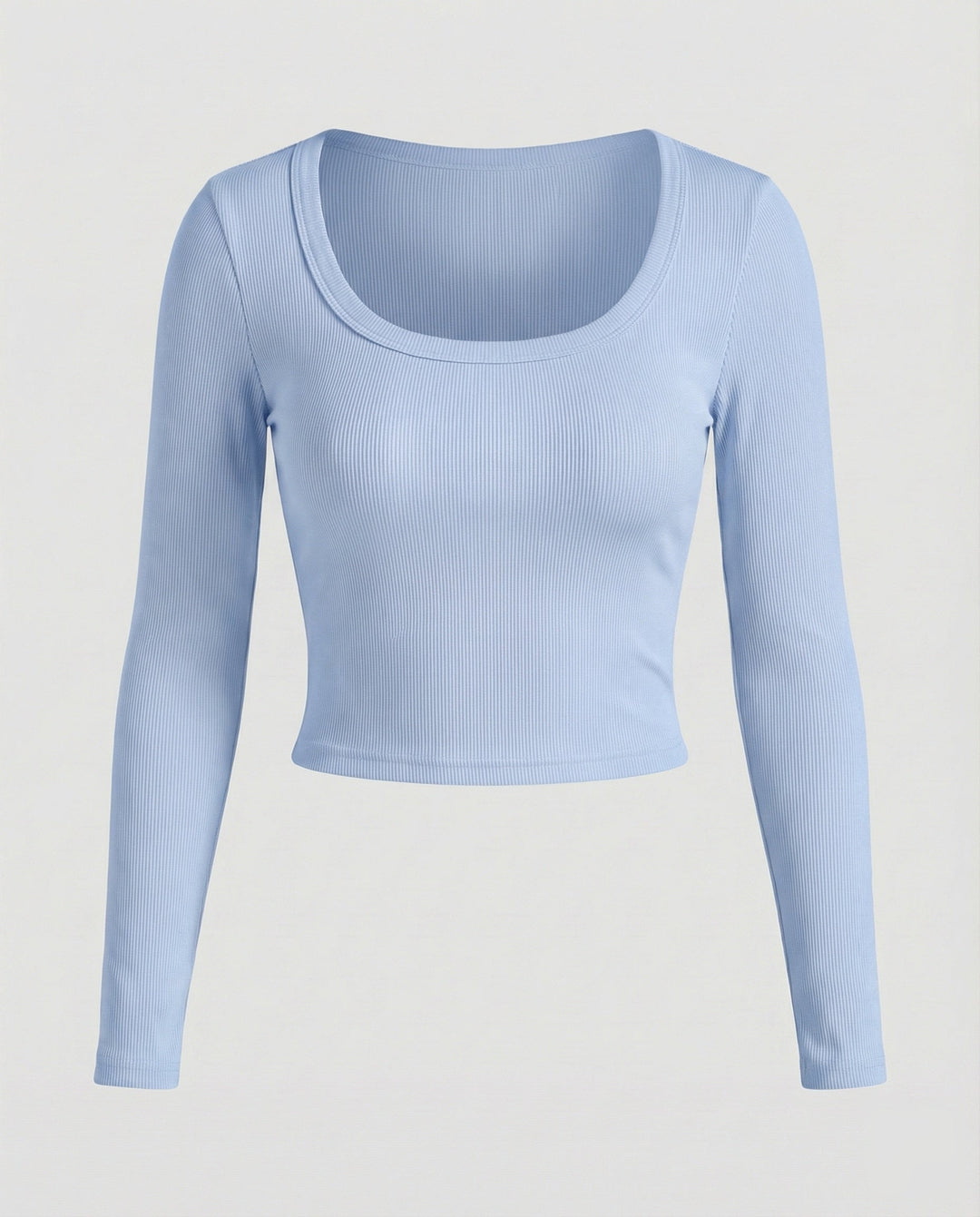 Product 15550444273994 - product_only