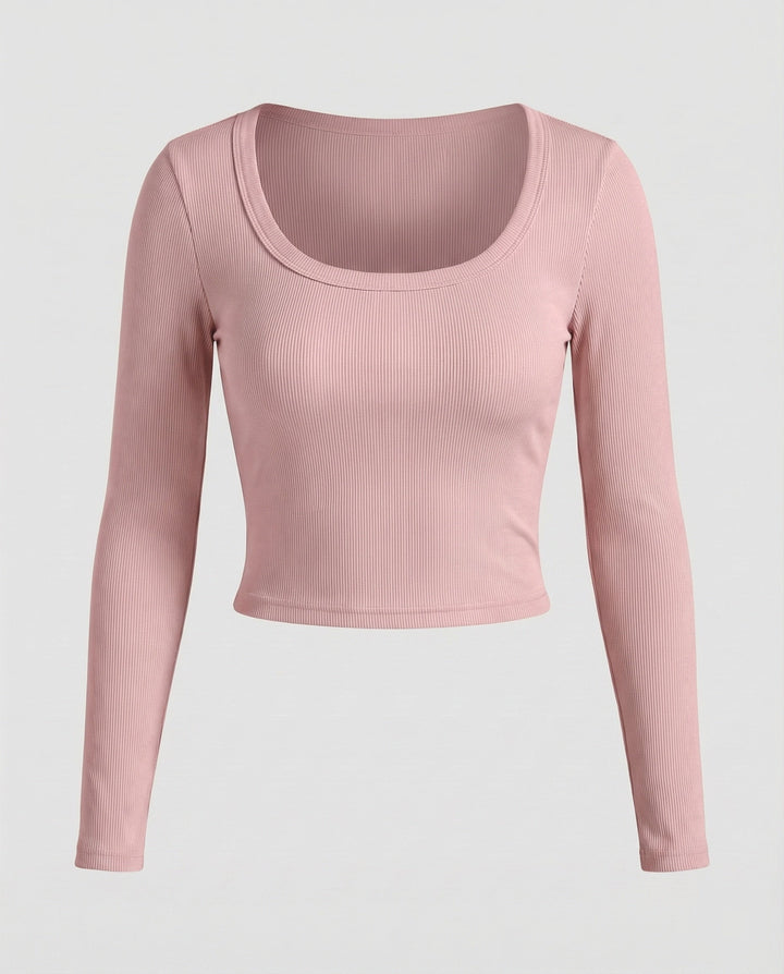 Product 15550444273994 - product_only