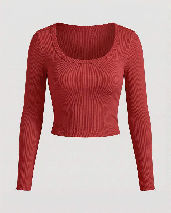 Product 15550444273994 - product_only