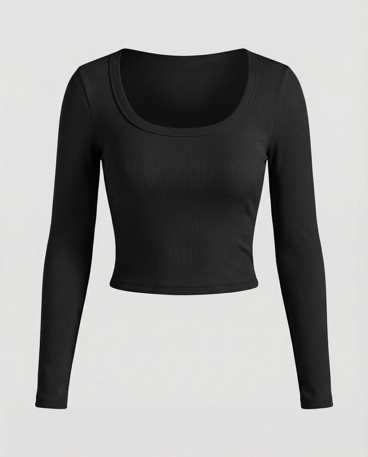 Product 15550444273994 - product_only