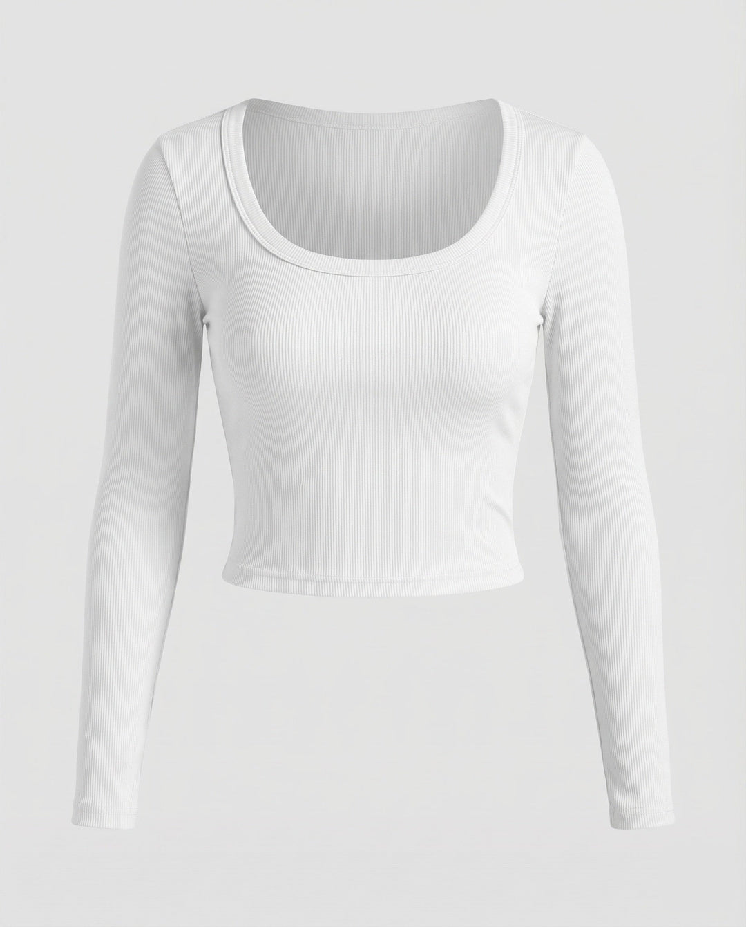 Product 15550444273994 - product_only