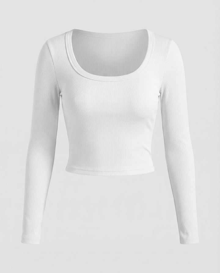 Product 15550444273994 - product_only