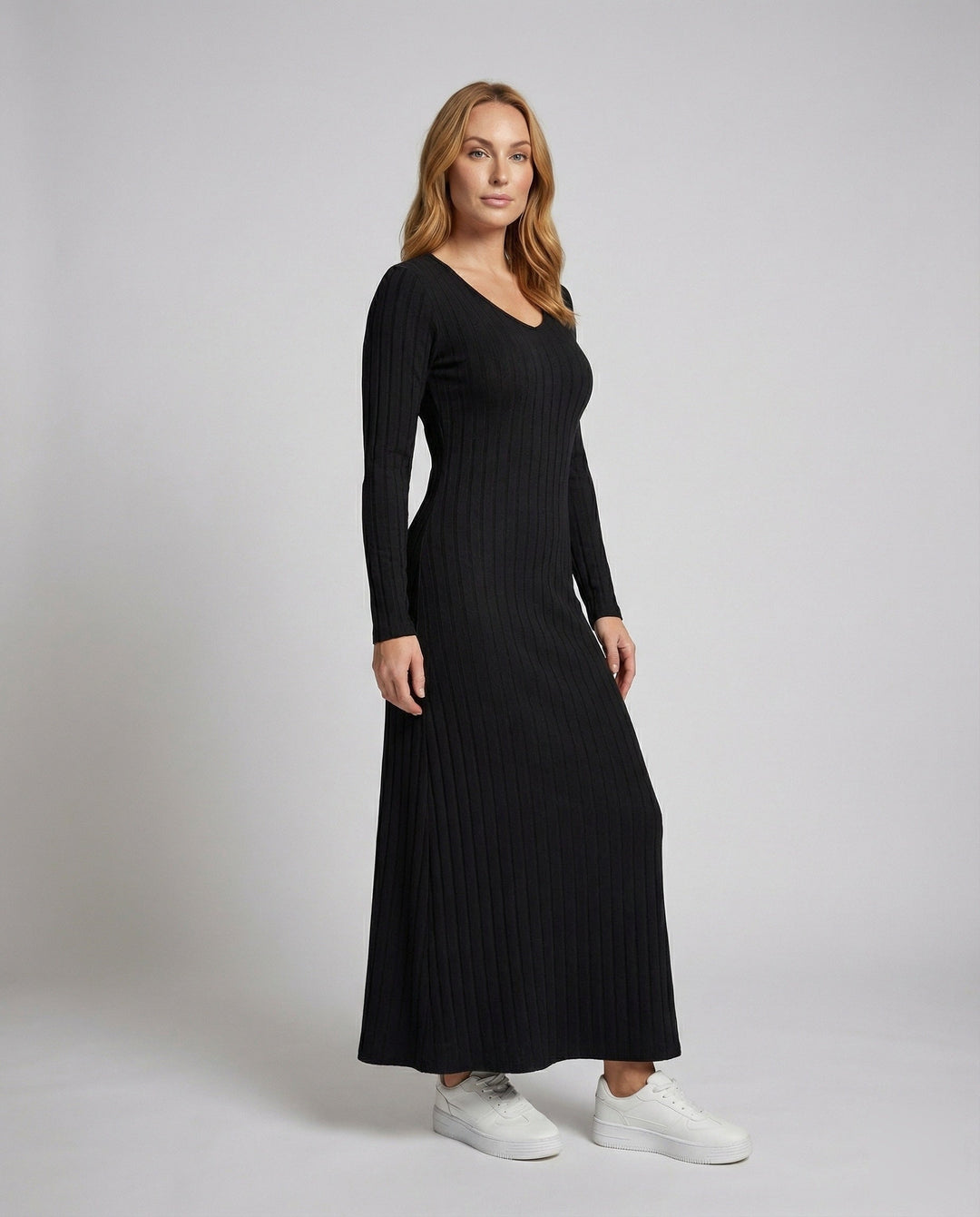 Product 15550444437834 - full_body_front