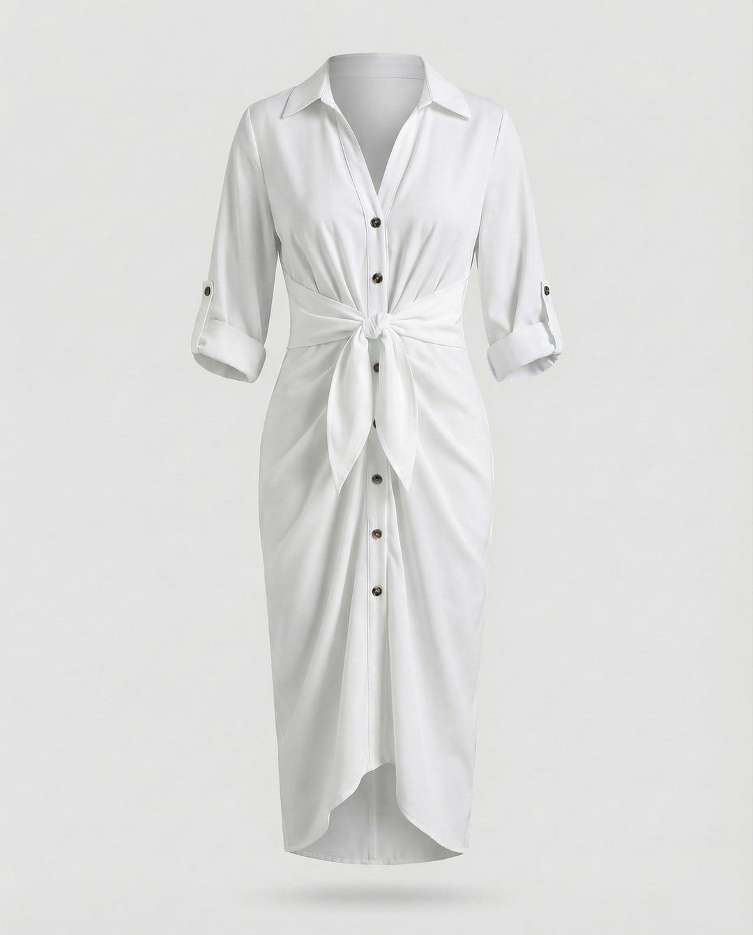 Product 15550445125962 - product_only