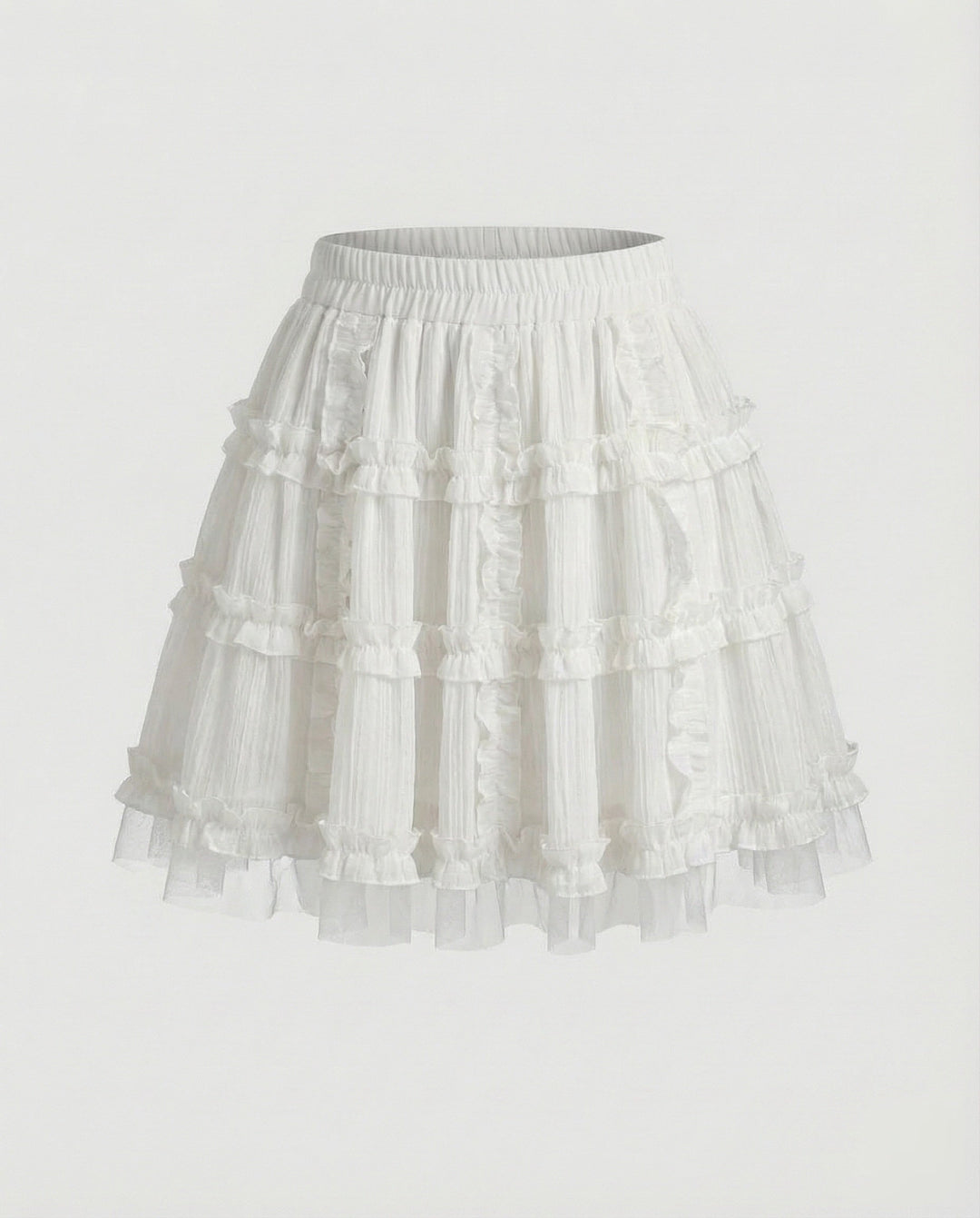 Product 15550445814090 - product_only