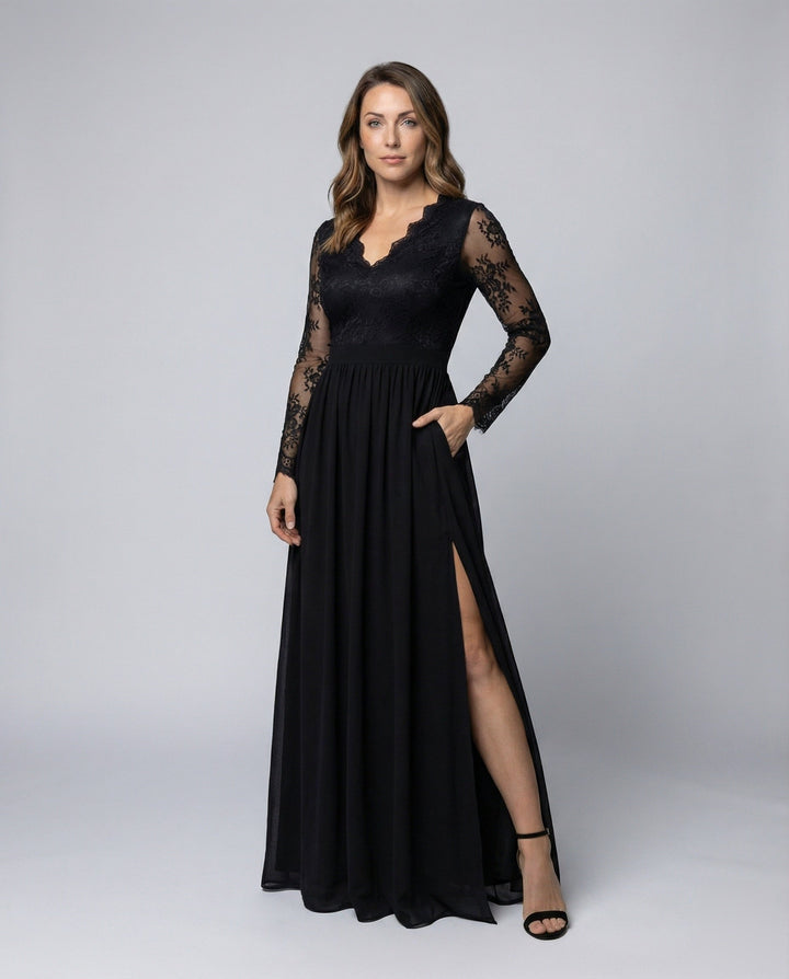 Product 15550445912394 - full_body_front