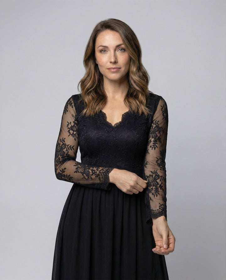 Product 15550445912394 - upper_body