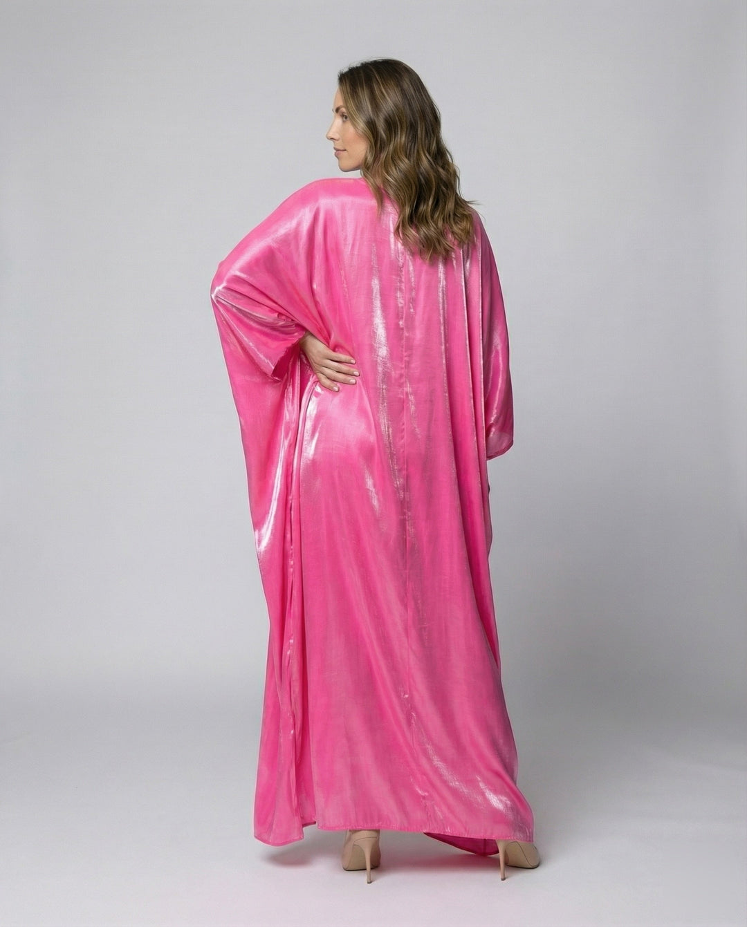 Product 15550446600522 - back_view