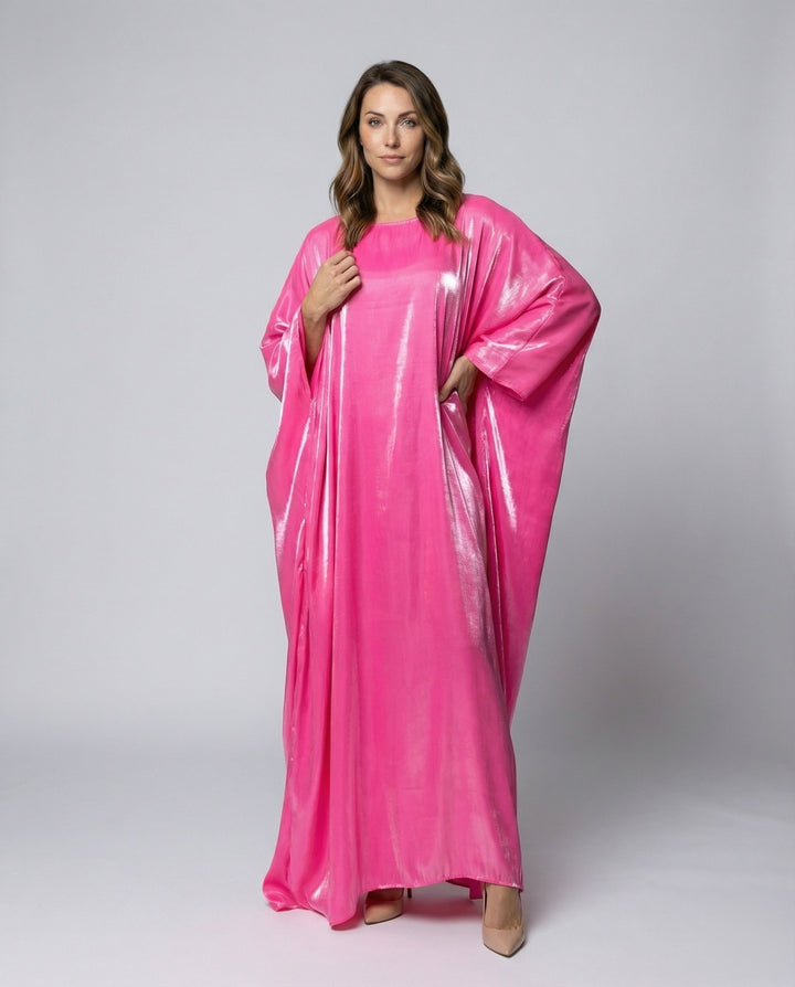 Product 15550446600522 - full_body_front