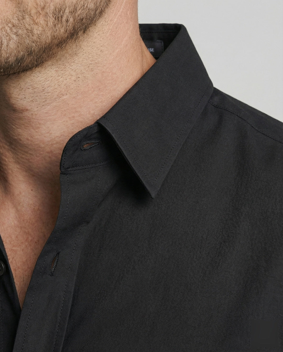 Product 15550496211274 - close_up_detail