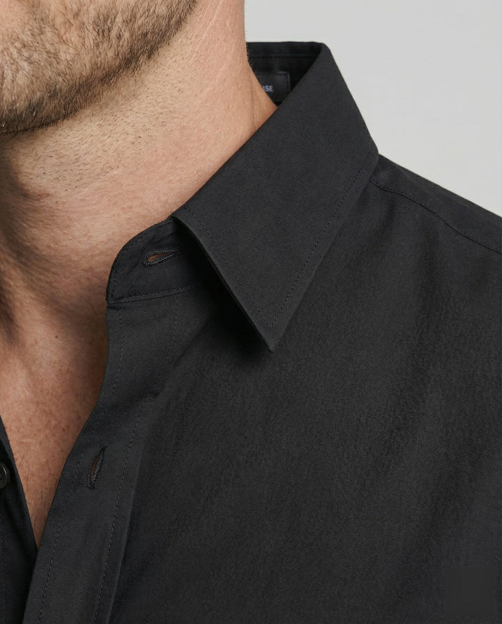 Product 15550496211274 - close_up_detail